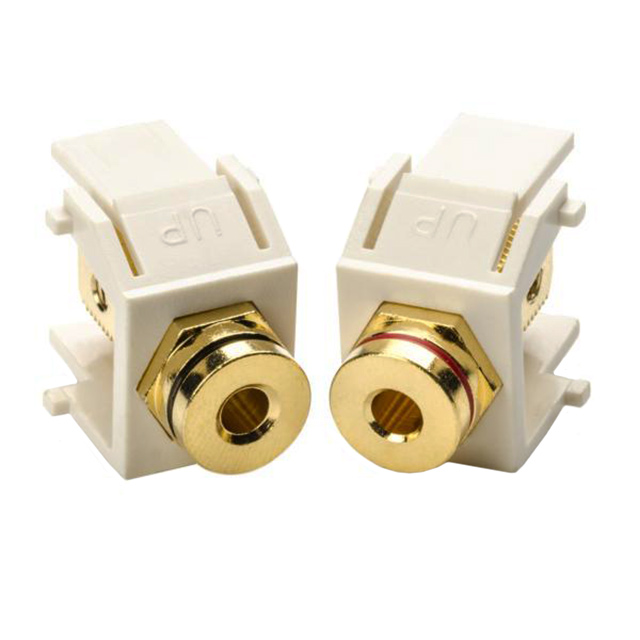 BANINSERT-FW HellermannTyton  Inserciones Keystone