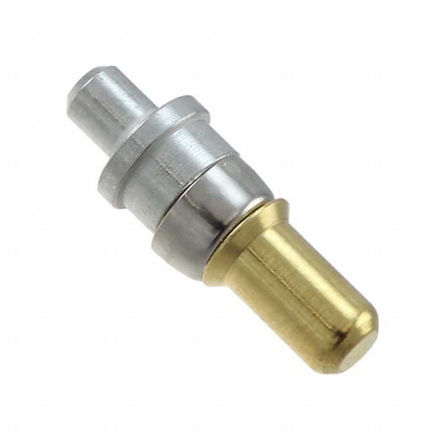 1731120154 Molex  Contactos de conector D-Sub en forma de D