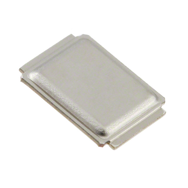 IRF7946TRPBF Infineon Technologies  FET simples MOSFET