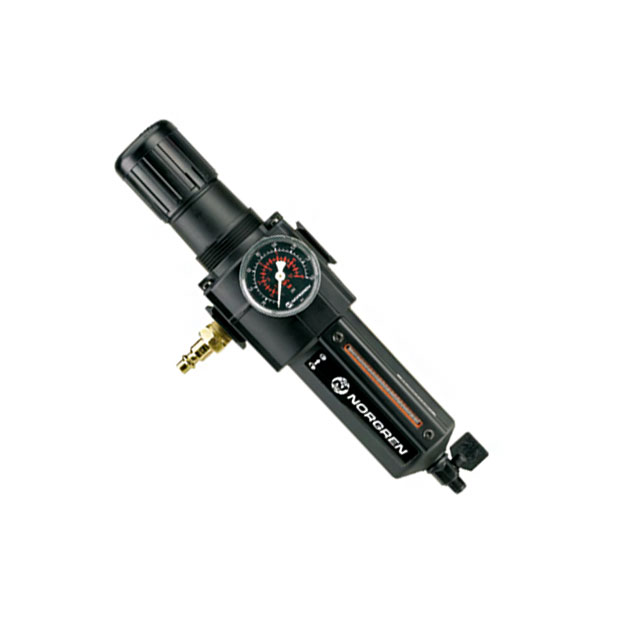 PL283N1 Panduit Corp  Pistole per fascette e accessori