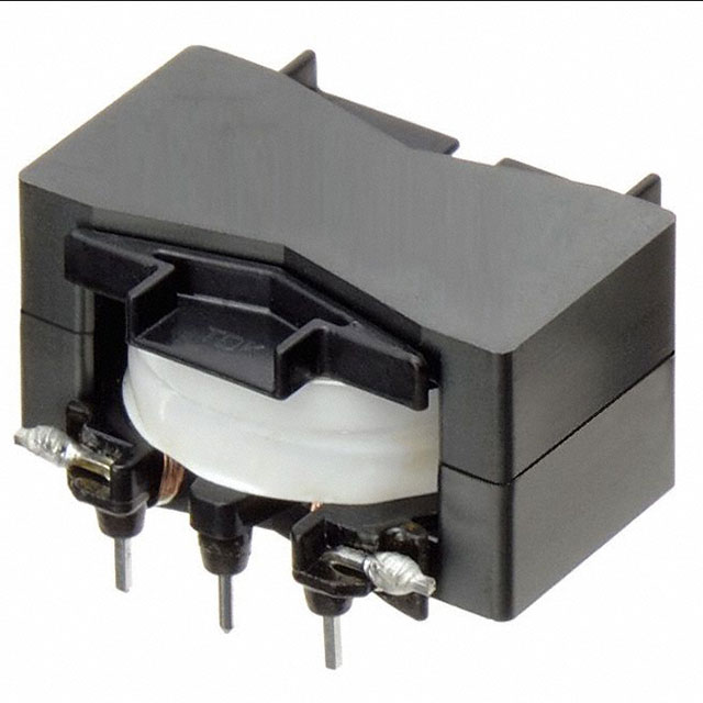 PFC3819QM-231K07D-00 TDK Corporation  Inductores fijos