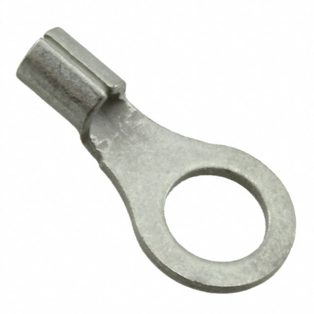 0191930016 Molex  Connecteurs annulaires