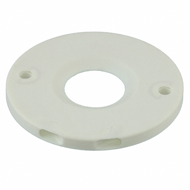 2213382-1 TE Connectivity AMP Connectors  Accessoires optoélectroniques