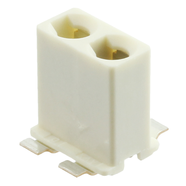 009296002503906 KYOCERA AVX  Carte en fil direct à la carte