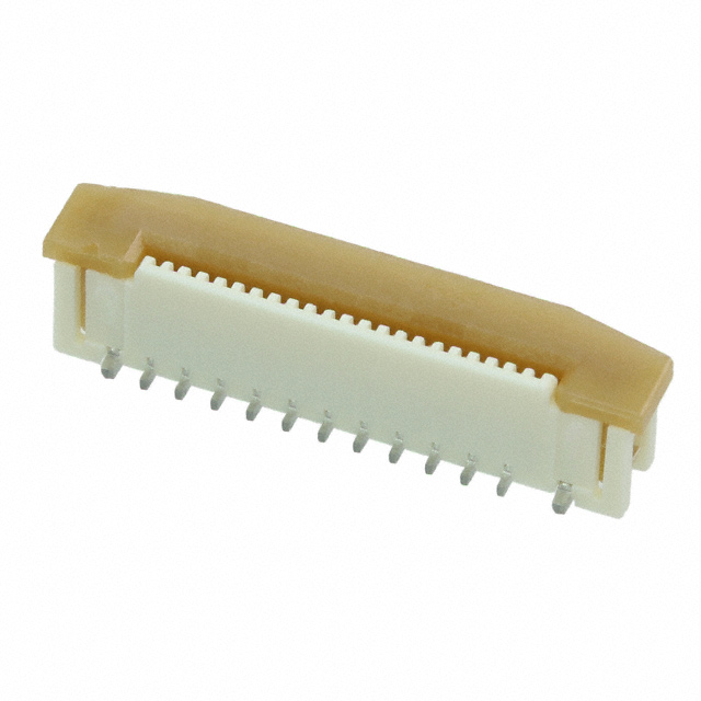 0525592253 Molex  Gruppi di connettori FFC FPC (flessibili piatti)