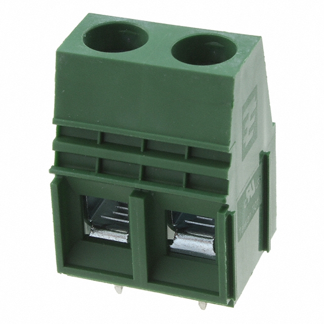 1986660-2 TE Connectivity AMP Connectors  Cable a placa