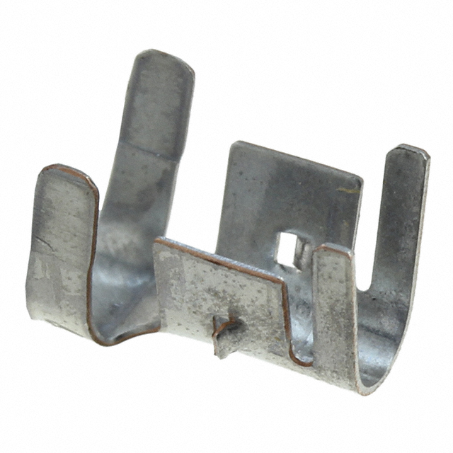 794013-1 TE Connectivity AMP Connectors  Wire to Board Connectors