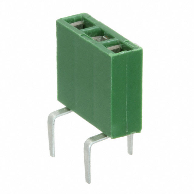 829265-3 TE Connectivity AMP Connectors  Headers Receptacles Female Sockets