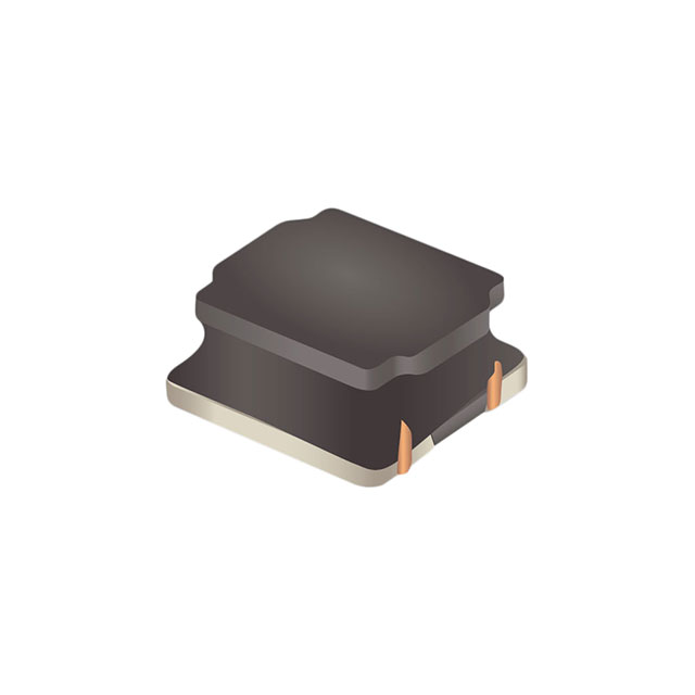 SRN3015TA-100M Bourns Inc.  Fixed Inductors