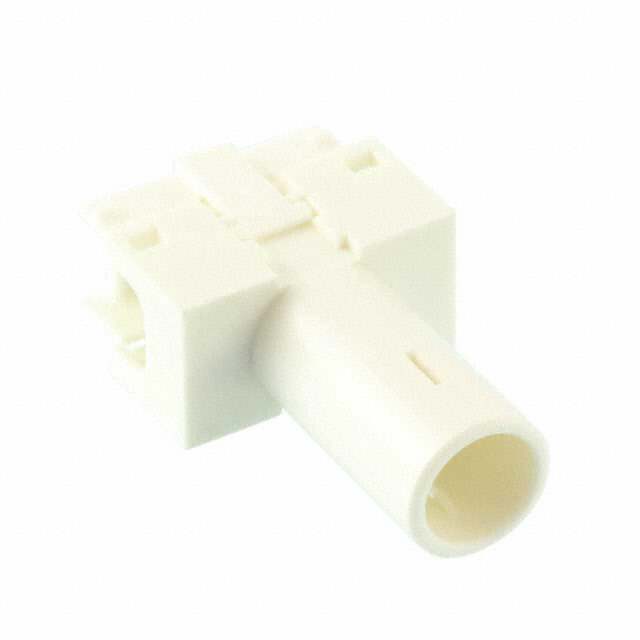 293300-3 TE Connectivity AMP Connectors  Solid State Lighting Connector Accessories