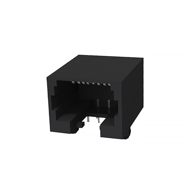 943 Keystone Electronics  Conectores modulares