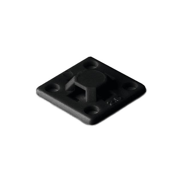 MB2.5A0M4 HellermannTyton  Cavi Fili - Gestione