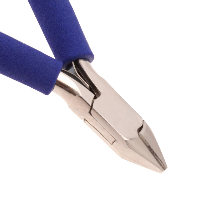 10325 Aven Tools  Wire Cutters