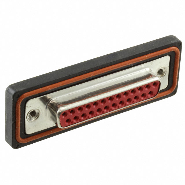 1731100009 Molex  Conjuntos de conectores D-Sub