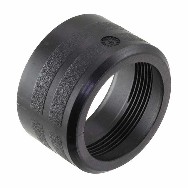 CL114000 Souriau-Sunbank by Eaton  Circular Connector Accessories