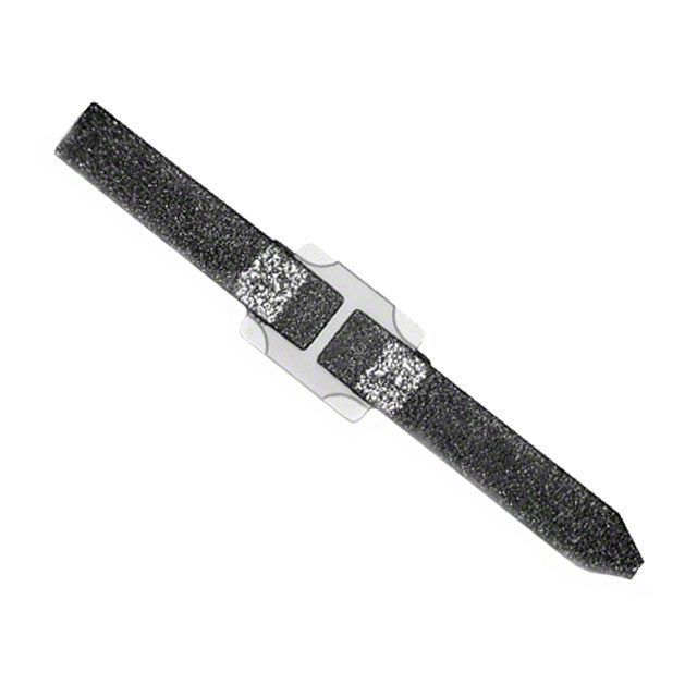 DSG9500-000 Skyworks Solutions Inc.  HF-Dioden