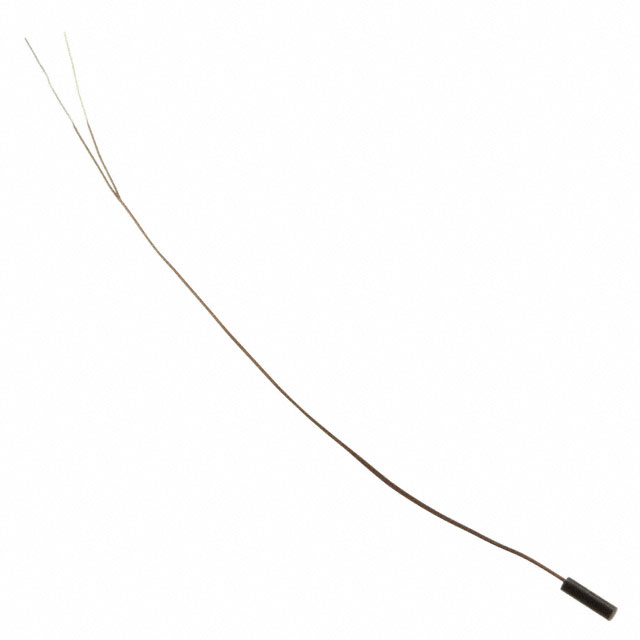 SC30F103V Amphenol Thermometrics  NTC Thermistors