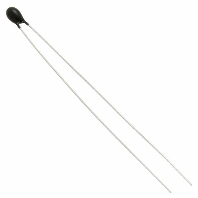 B57875S0103J151 EPCOS - TDK Electronics  NTC Thermistors