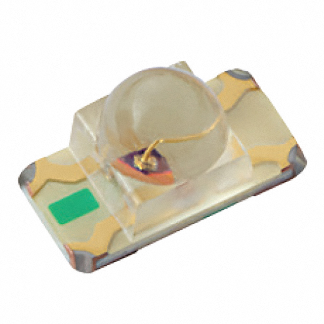 XZMDKDGK55W-8 SunLED  LED Indication - Discrete