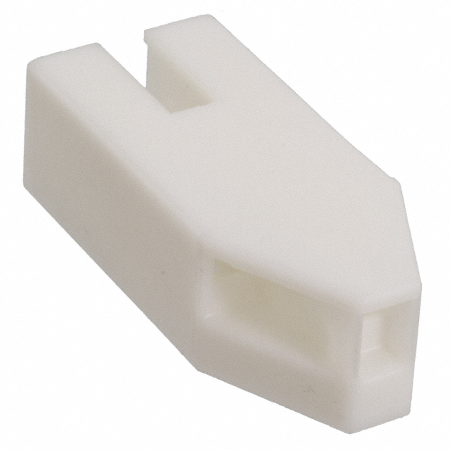 1217181-1 TE Connectivity AMP Connectors  Bottes de boîtiers