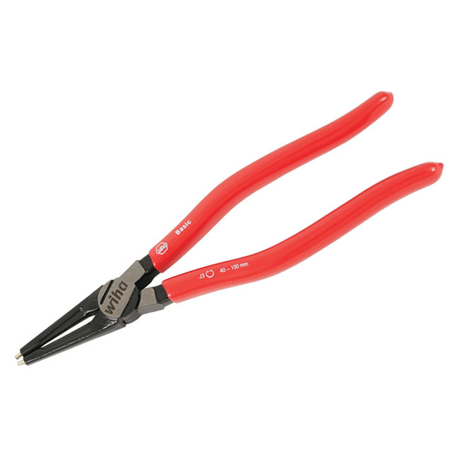 32654 Wiha  Pliers