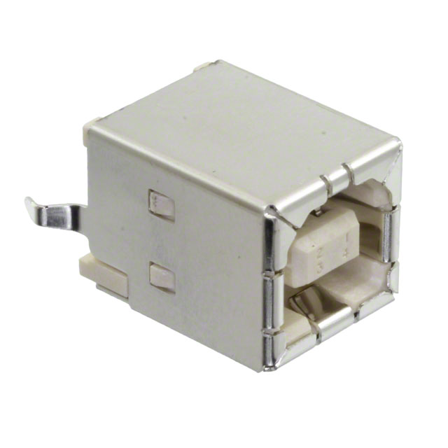 5787834-2 TE Connectivity AMP Connectors  Gruppi di connettori USB DVI HDMI