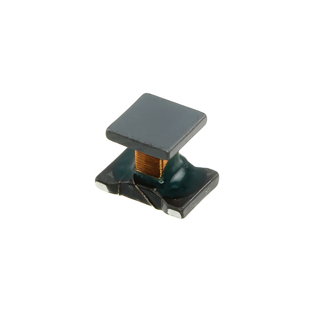 DLW5AHN402SQ2L Murata Electronics  selfs en mode commun