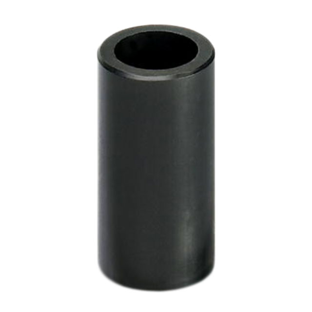 2700152 Phoenix Contact Stapelbare Turmbeleuchtungsbaken und -komponenten