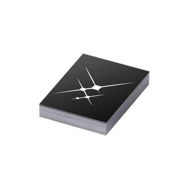 SKY87000-13-001 Skyworks Solutions Inc.  Voltage Regulators - DC DC Switching Regulators