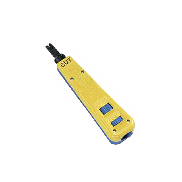 PDTH110 Panduit Corp  Lame Punchdown