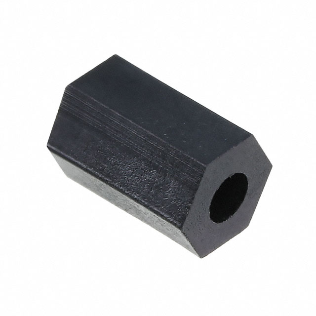 R30-9401000 Harwin Inc.  Board Spacers Standoffs