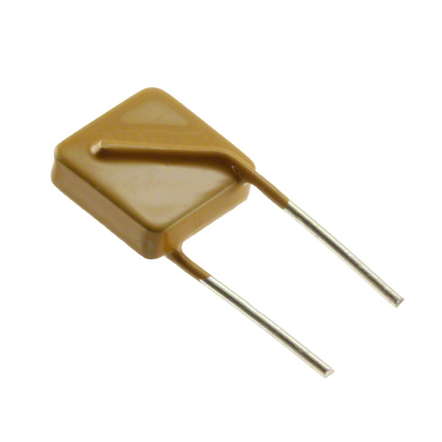 TRF600-150S Littelfuse Inc. Fusibili ripristinabili PTC