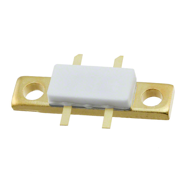 UF2840G MACOM Technology Solutions  FET de RF MOSFET