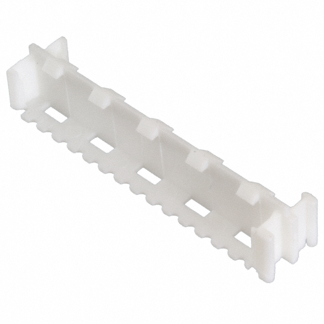 2-175133-8 TE Connectivity AMP Connectors  Accessoires de connecteur rectangulaire