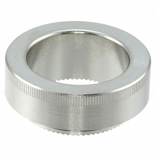 2290270-1 TE Connectivity AMP Connectors  Zubehör für Rundsteckverbinder