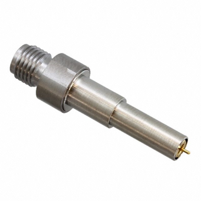 MS-156-HRMJ-5 Hirose Electric Co Ltd  Coaxial Connector (RF) Adapters