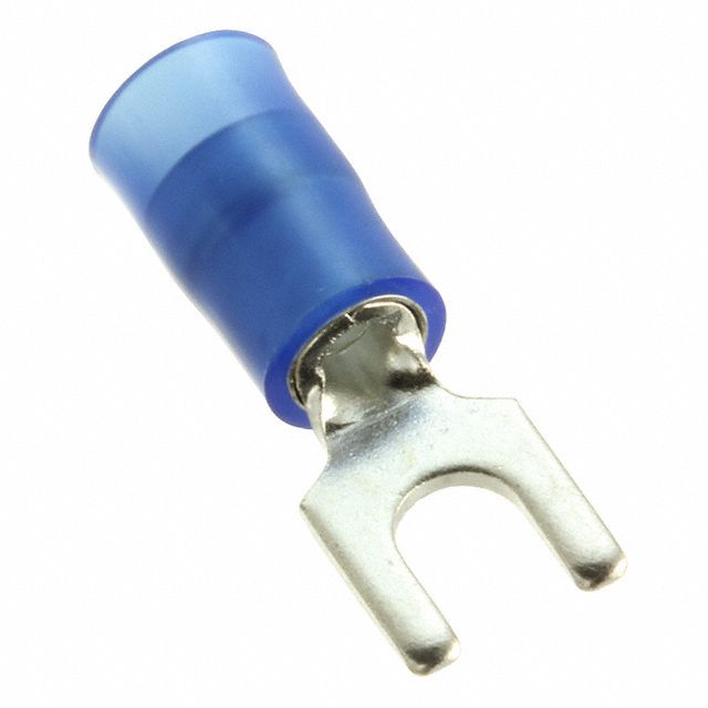 PN14-6F-C Panduit Corp  Connettori a forcella