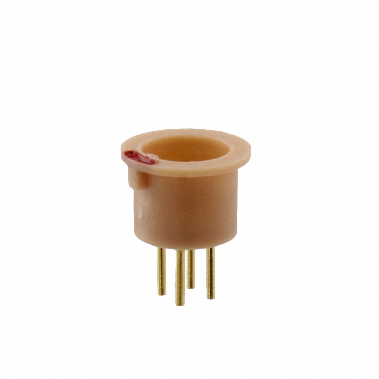 0009-251965 Knowles  Accessories