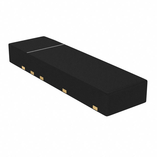 SESD1103Q6UG-0020-090 Littelfuse Inc. TVS-Dioden