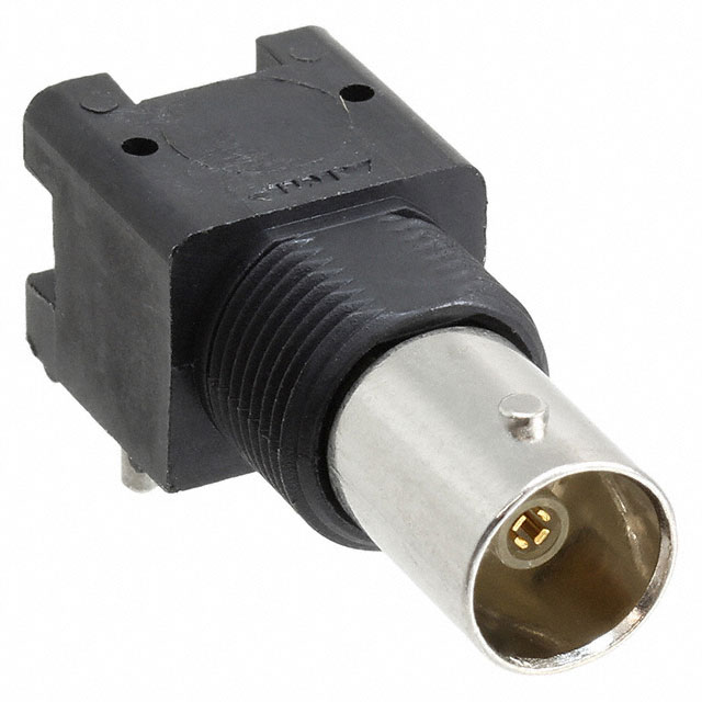 5415634-1 TE Connectivity AMP Connectors  Assemblages de connecteurs coaxiaux (RF)