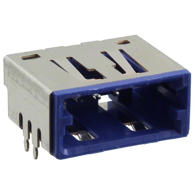 GT17H-4P-2H(C) Hirose Electric Co Ltd  Gruppi di connettori collegabili