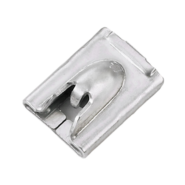 MTHH-C316 Panduit Corp  Cables Wires - Management