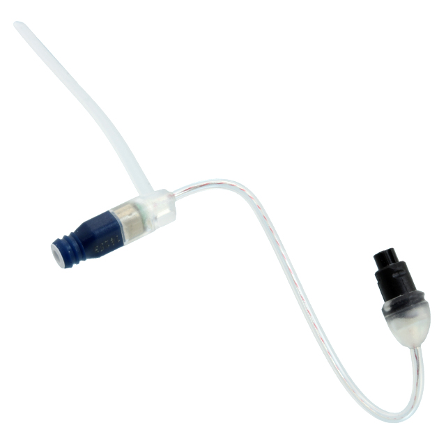 RVA-90020-N17 Knowles  Speakers