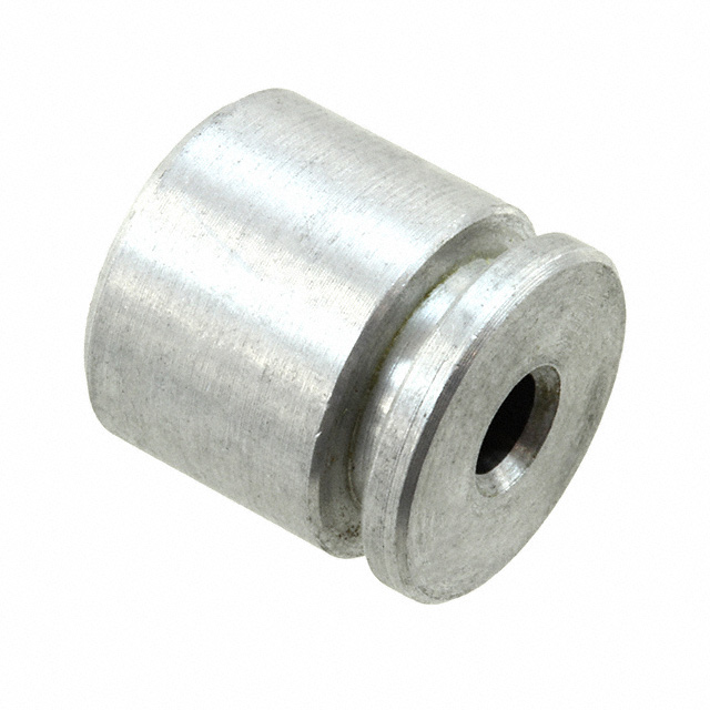 9468000010 HARTING  Crimper Applicator Press Accessories