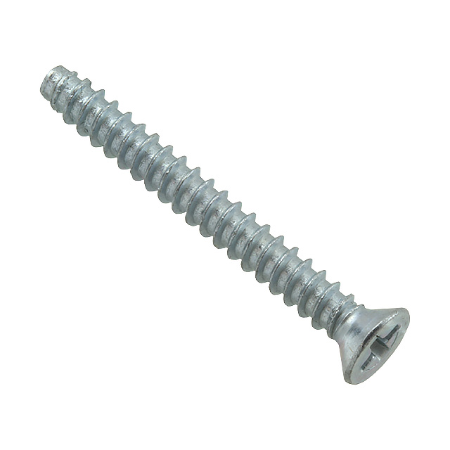 1594TS100 Hammond Manufacturing  Vis Boulons