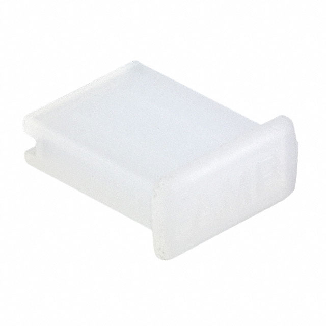 360041-1 TE Connectivity AMP Connectors  Carcasas Botas