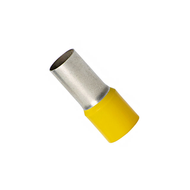 FSD92-32-Q Panduit Corp  Terminali per morsettiere