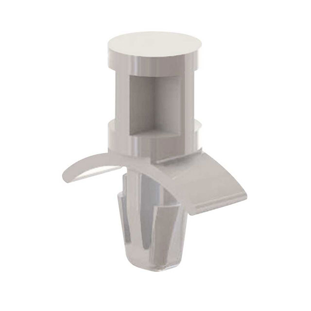 PS-6-01 Essentra Components  Supporti per schede