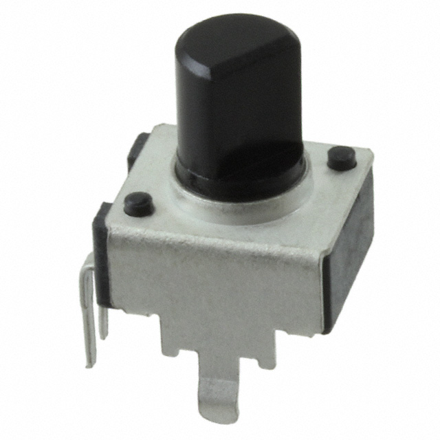 PTV09A-4015F-B204 Bourns Inc.  Drehpotentiometer Rheostate
