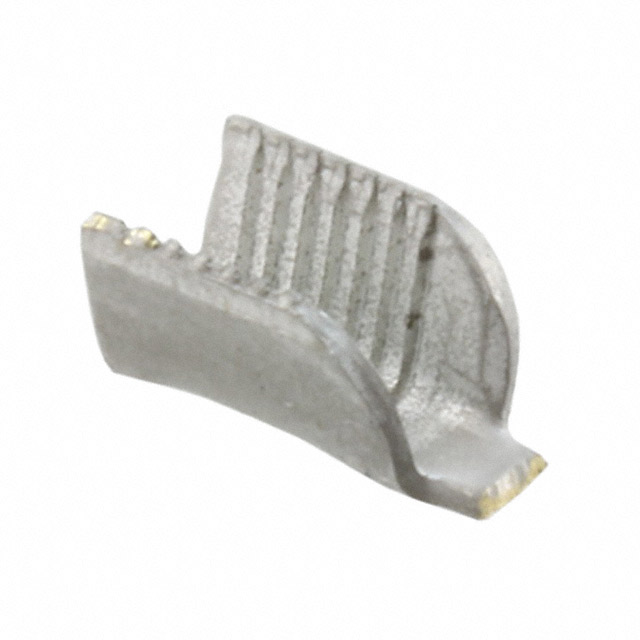 62200-2 TE Connectivity AMP Connectors  Conectores de empalme de cables